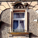 Old house - old window by kork