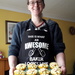 Cakes for Mum by yorkshirelady