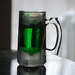 Green Beer, true delight by stillmoments33