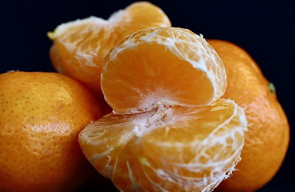 Vitamin C by carole_sandford