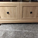 New furniture and carpet marks by rhoing