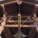 2021-03-18 Bell at Yugyo Temple, Fujisawa by cityhillsandsea