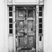 A Door to the Past by 4rky