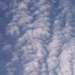 Just clouds... by marlboromaam