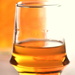 Alberta Rye Whisky by jayberg