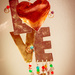 LOVE 77/365 by dora