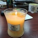 Our office smells so nice by ctst