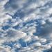 Clouds by jbritt
