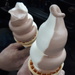 Ice Cream! by julie