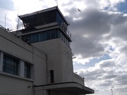 21st Mar 2021 - Shoreham Airport