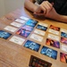codenames after a long time by zardz