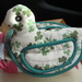 this is shamrock duck by anniesue