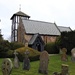  St Mary Magdalene Church, Stretton Sugwas, Herefordshire by susiemc