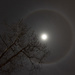 Ring Around the Moon by cwbill