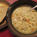 W - Wild Rice Soup by kimhearn