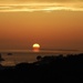 A Key West Sunset by louannwarren