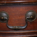 antique hardware  by stillmoments33