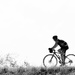 Bike Ride by chejja