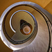 0323 - Staircase at the De La Warr Centre (2) by bob65