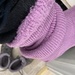 Sock fail by cataylor41