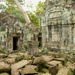 Angkor (12th/13th century) by stiggle