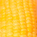 Corn on the cob by rumpelstiltskin