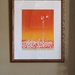 March 9: Orange Sky by daisymiller