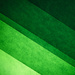 Green paper 4 by novab