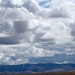 Stormy Montana Sky by bjywamer