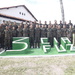 3º company of marines 35º battalion of infantry by hernandesfsa