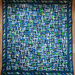 Finished quilt (March 2019) by ingrid01