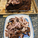 Pulled pork by rhoing