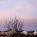 Rainbow by g3xbm
