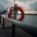 Day 2066 "Six in the Six: Part 5" by kingstonroadcreative