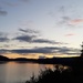 Loch Awe by armurr