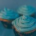 Cupcakes by rumpelstiltskin