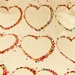 No more heart stickers.  by cocobella