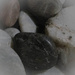 Stones by randystreat
