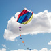 Flying Kites by tina_mac
