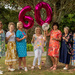 Who’s 60 then? by yorkshirekiwi