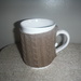 Mug #2: Mug with Cosy by spanishliz