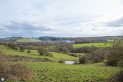 27th Mar 2021 - Tong Fulneck Valley