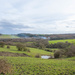 Tong Fulneck Valley by lumpiniman