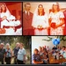 Married 45 Years.. by julzmaioro