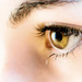 Her Eyes by novab