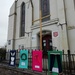 Tavistock Churches Easter Trail by jennymdennis