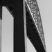 Chesapeake City Bridge by andymacera