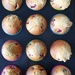 Muffins by ctst