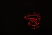 23rd Mar 2021 - Red Rope