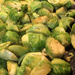 Brussels sprouts by homeschoolmom